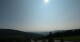 Gaberl 08.06.2025 09:33