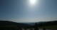 Gaberl 14.06.2025 09:33
