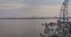 Rostock 15.06.2025 09:33