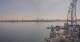 Rostock 01.05.2025 09:34