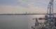 Rostock 11.07.2025 09:33