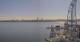 Rostock 23.04.2025 09:34