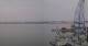 Rostock 09.06.2025 09:33