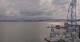 Rostock 09.06.2025 09:33