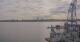 Rostock 24.03.2025 09:34