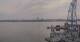 Rostock 29.04.2025 09:34