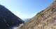 Sölkpass 01.05.2025 09:34