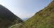 Sölkpass 09.06.2025 09:33