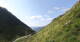 Sölkpass 15.07.2025 09:34
