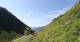 Sölkpass 05.07.2025 09:33