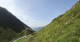 Sölkpass 14.06.2025 09:33