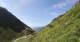 Sölkpass 15.06.2025 09:33