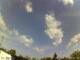 Zerbst/Anhalt 30.04.2025 09:34