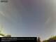 Zerbst/Anhalt 11.07.2025 09:33