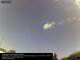 Zerbst/Anhalt 01.07.2025 09:33