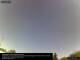 Zerbst/Anhalt 02.07.2025 09:33