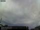 Zerbst/Anhalt 02.07.2025 09:33