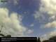 Zerbst/Anhalt 25.06.2025 09:33