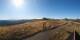 Mount Buller 30.04.2025 09:35