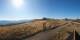 Mount Buller 02.05.2025 09:35