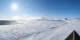 Mount Buller 09.06.2025 09:35