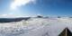 Mount Buller 04.07.2025 09:35