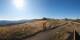 Mount Buller 30.04.2025 09:35