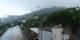 Hasliberg 15.06.2025 09:35