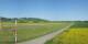 Belp 30.04.2025 09:35