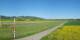Belp 30.04.2025 09:35