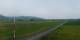 Belp 21.04.2025 09:36