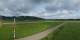 Belp 08.06.2025 09:35