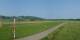 Belp 09.06.2025 09:35
