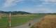 Belp 02.07.2025 09:35