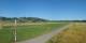 Belp 23.06.2025 09:35