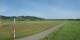 Belp 20.05.2025 09:35