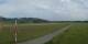 Belp 14.06.2025 09:35