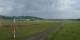 Belp 14.06.2025 09:35