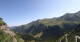 Sölkpass 05.07.2025 09:33