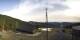 Espot 01.05.2025 09:35
