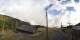 Espot 18.03.2025 09:36