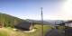 Espot 30.06.2025 09:35