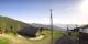 Espot 09.06.2025 09:35