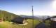 Espot 03.07.2025 09:35