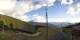 Espot 25.03.2025 09:36