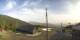 Espot 29.04.2025 09:35