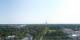 Lappeenranta 15.06.2025 09:36