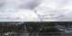 Lappeenranta 30.04.2025 09:36