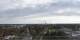 Lappeenranta 30.04.2025 09:36
