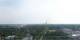 Lappeenranta 11.07.2025 09:36